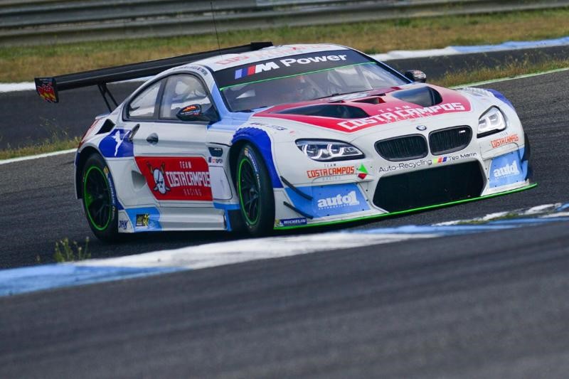 Tiago Monteiro