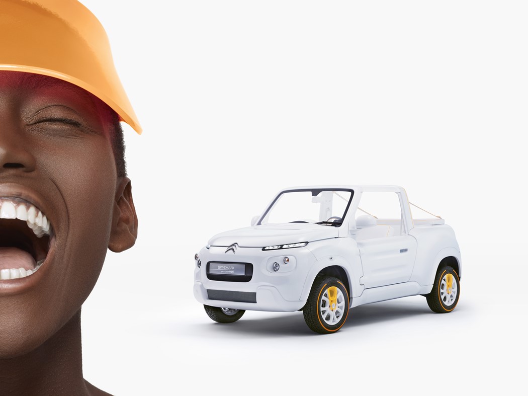 E-MEHARI