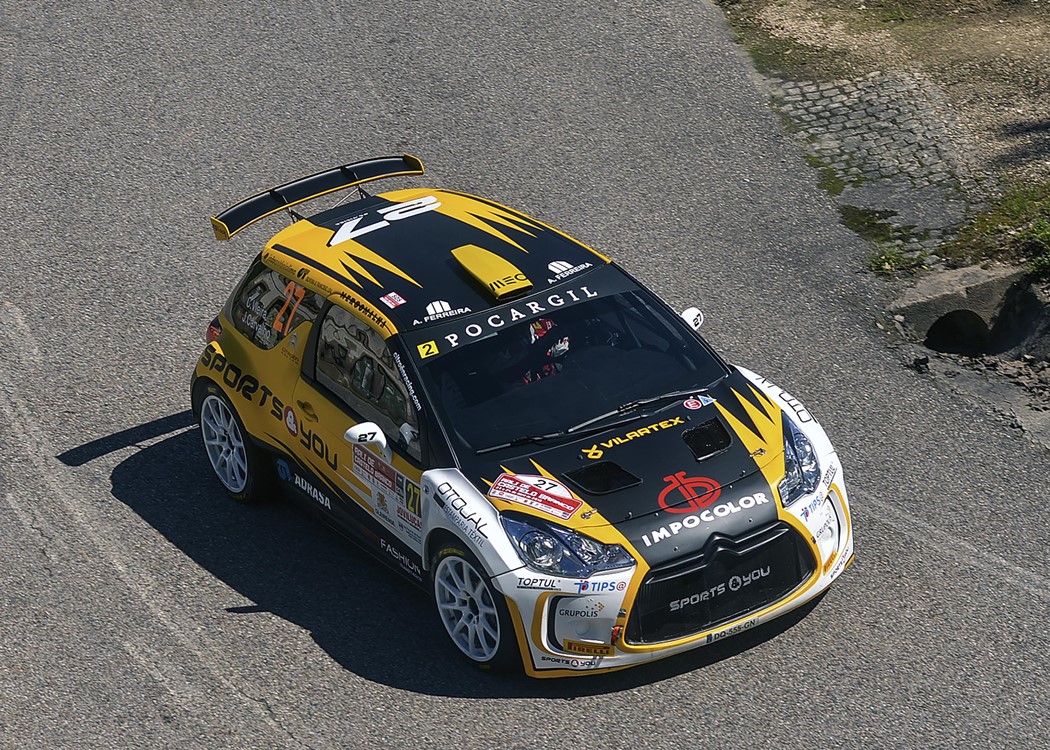 Carlos Vieira