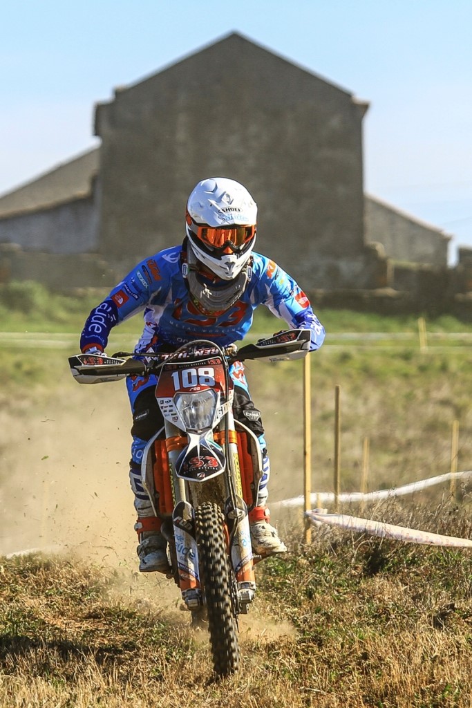 Fernando Sousa