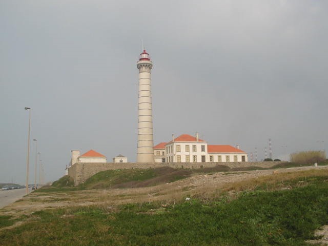 DR