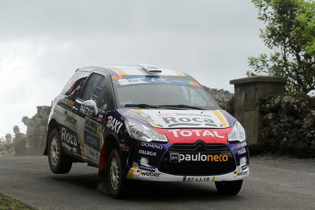 Paulo Neto