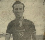 Império Santos