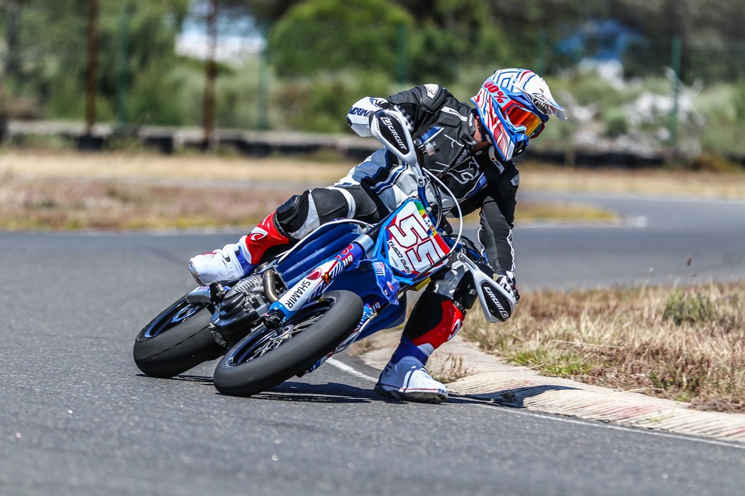 Tiago Dias