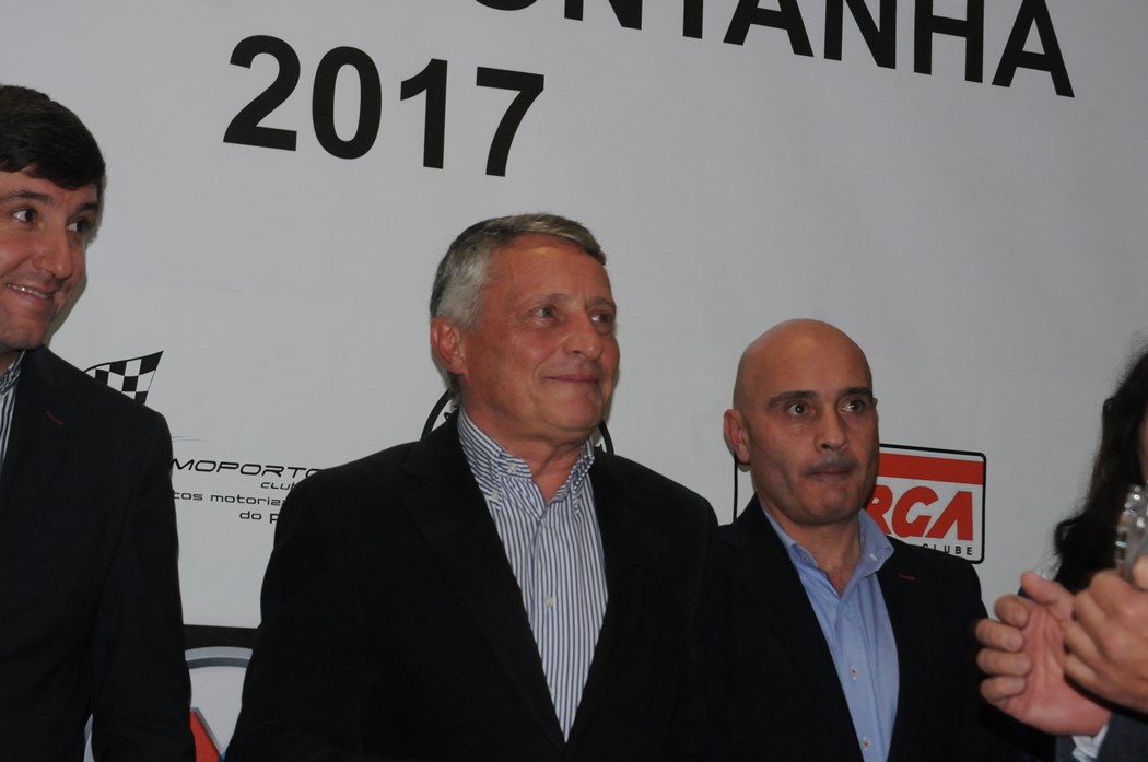 Carlos Oliveira