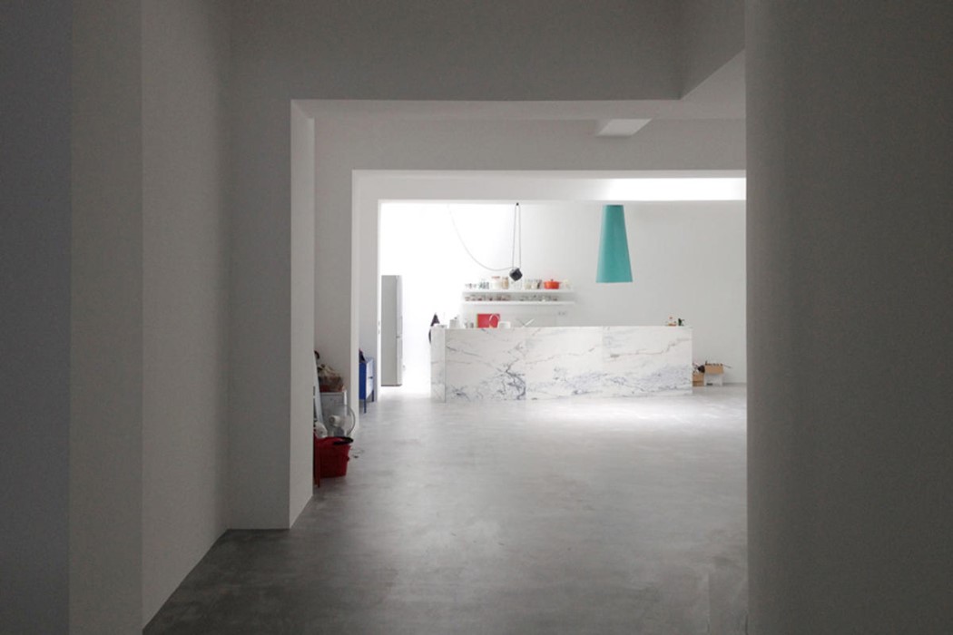 © Fala Atelier