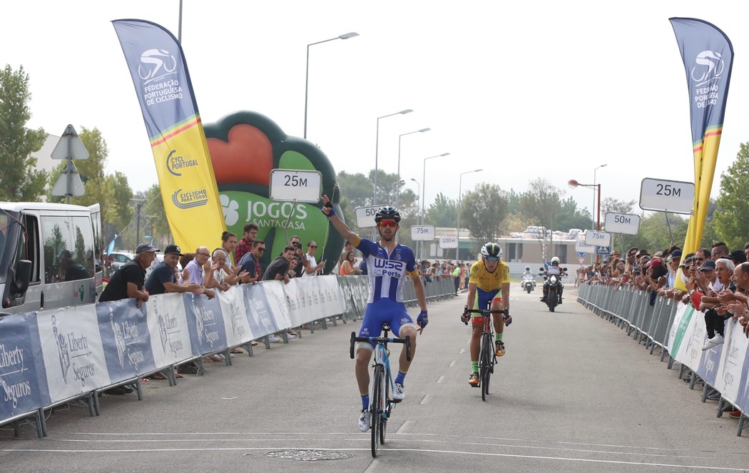 César Fonte