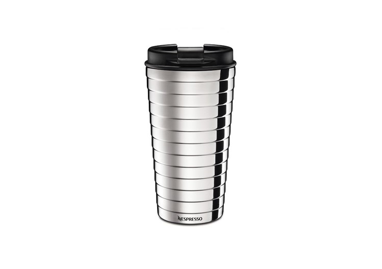 Citiz Travel Mug  PVP 20€