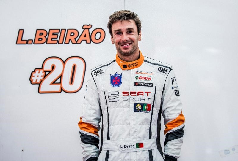 Lourenço Beirão da Veiga