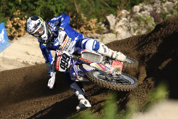 Rui Gonçalves