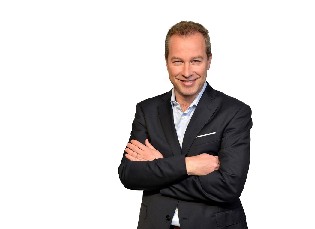Pablo Puey Direcao Groupe PSA Portugal