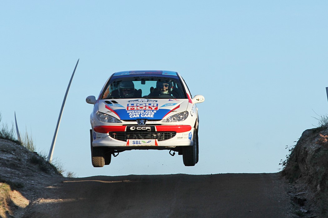 Manuel Martins/Rui Vilaça