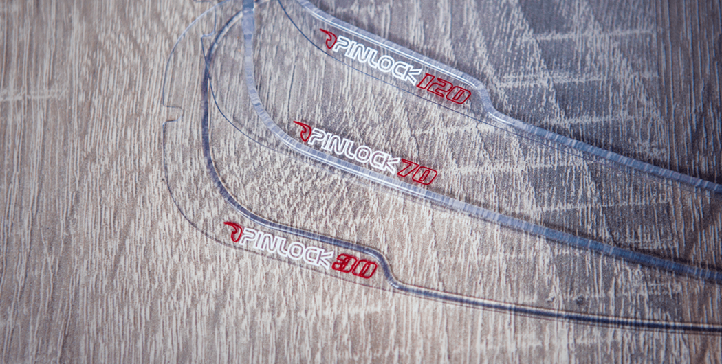 Pinlock Como funciona e como deve usar este acessório para o seu