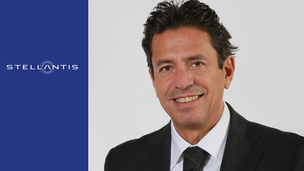 Maurizio Zuares 