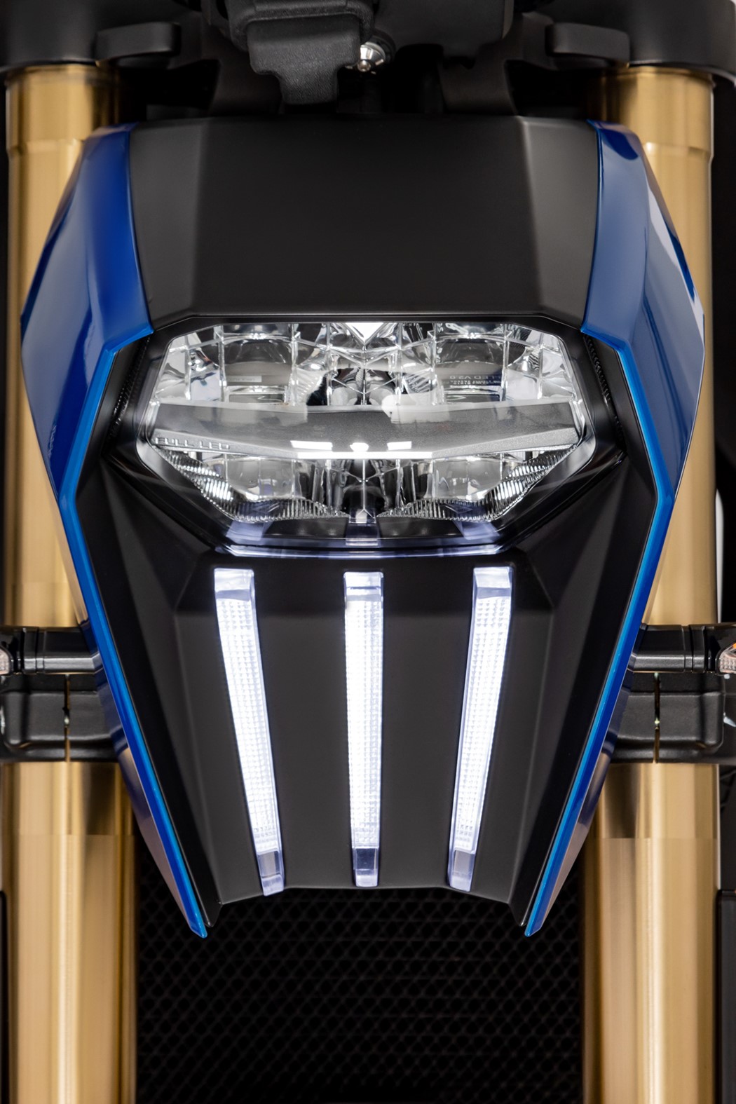 Peugeot PM-01 300