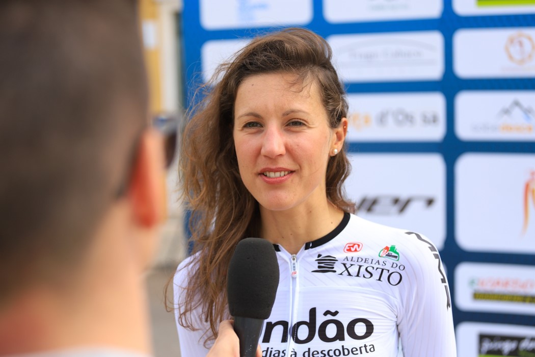Ana Antunes