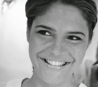 Inês Fonseca