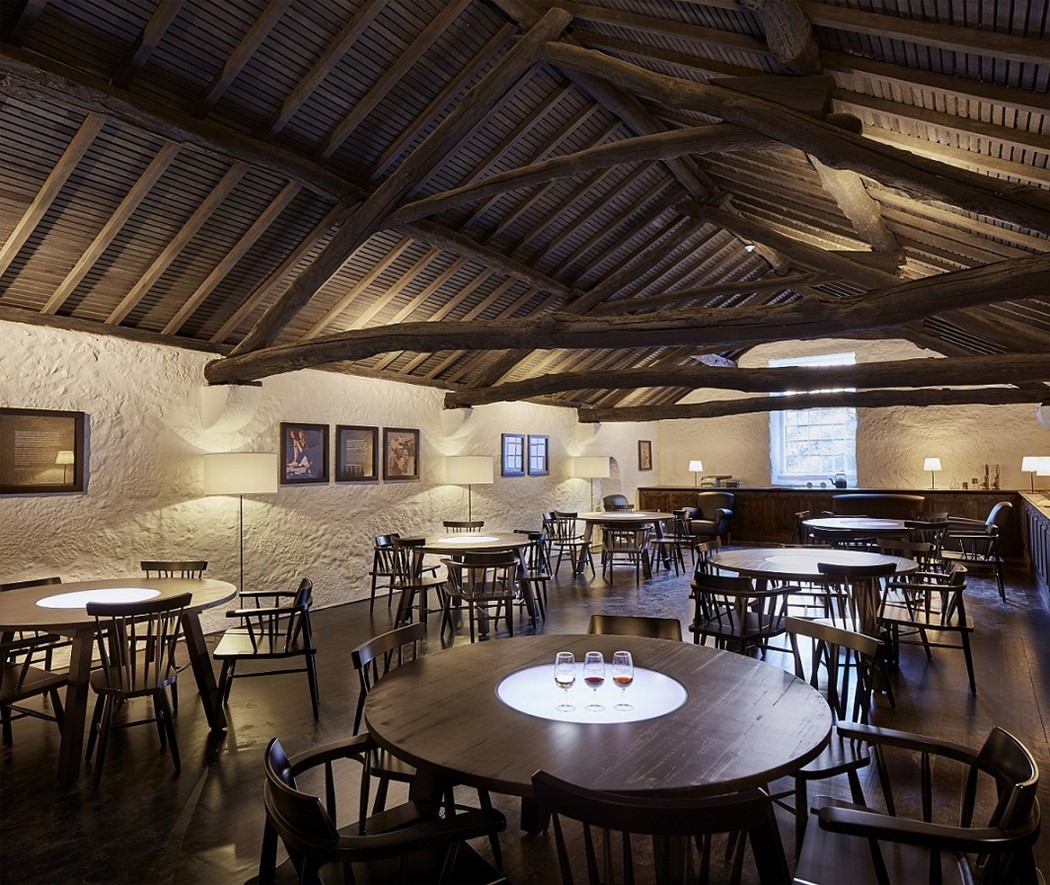 Cockburn's Sala John Smithes ©João Margalha.jpg