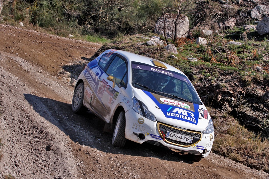 Pedro Antunes