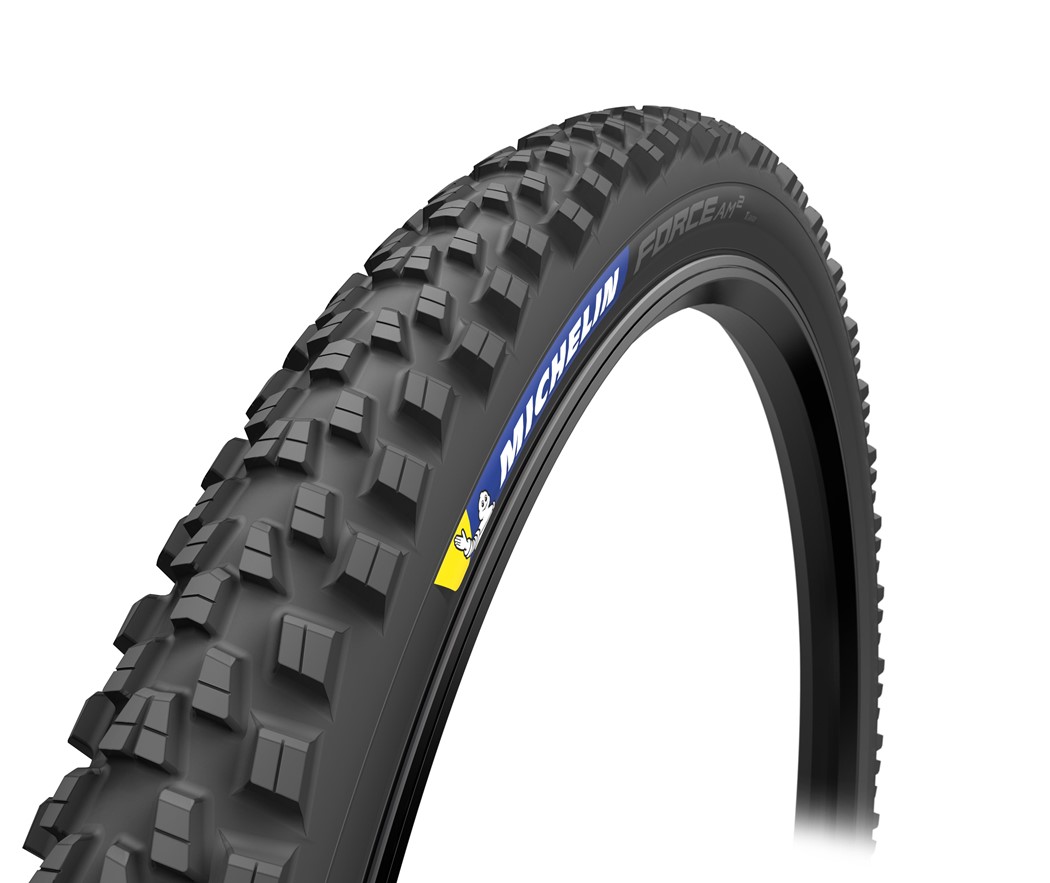 Michelin Force AM