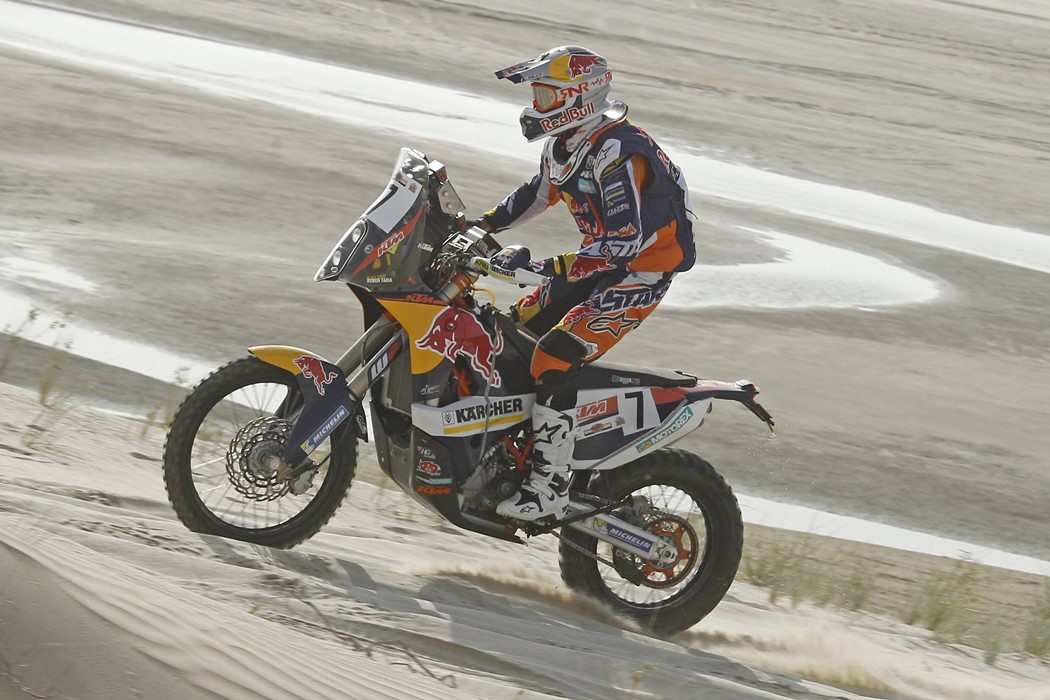 Ruben Faria