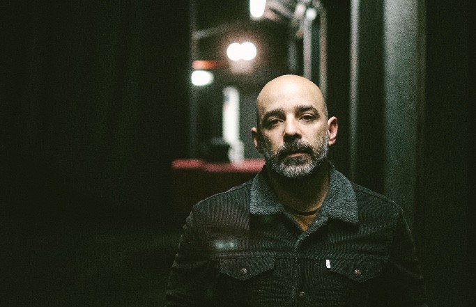 4.º álbum de originas de Filho da Mãe já disponível