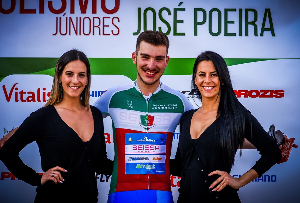Daniel Dias