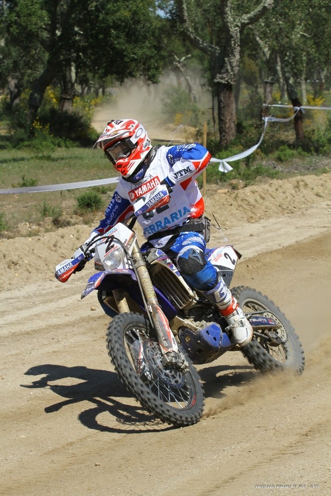 António Maio