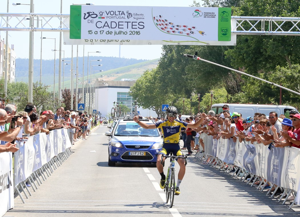 Diogo Gonçalves