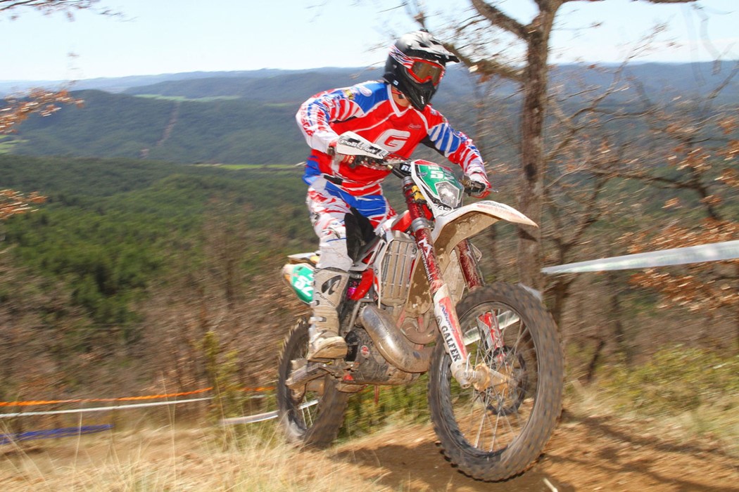Diogo Ventura