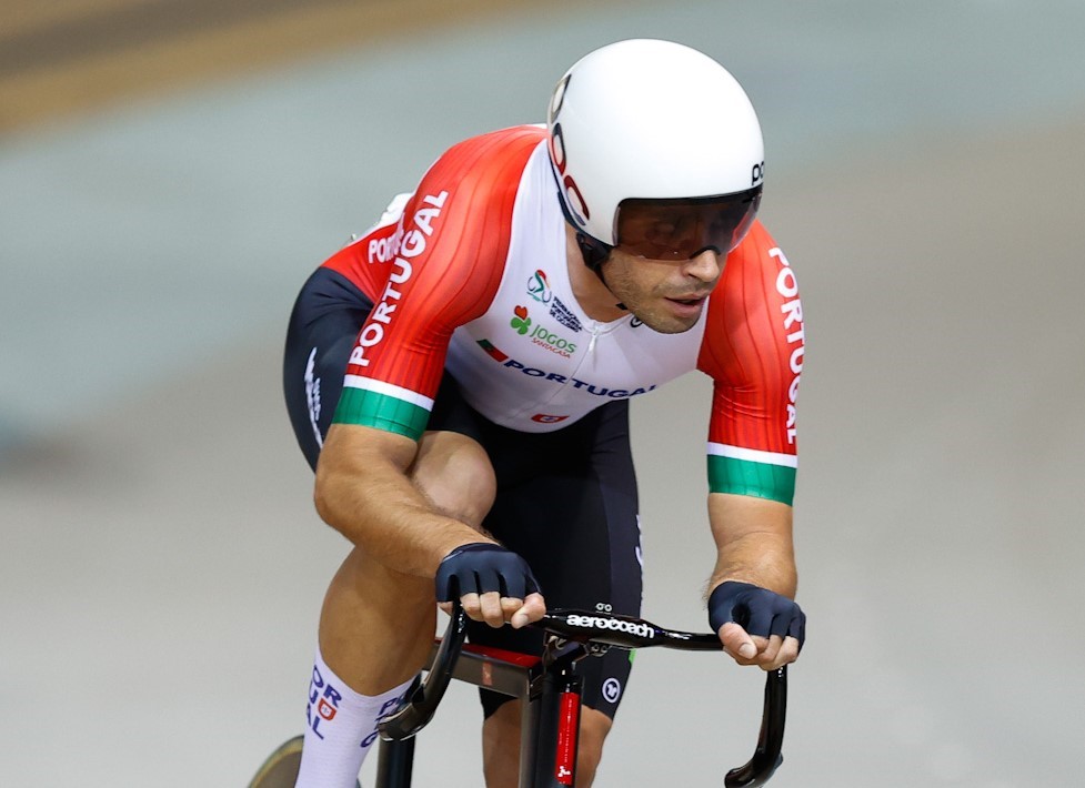 João Matias ©António Borga