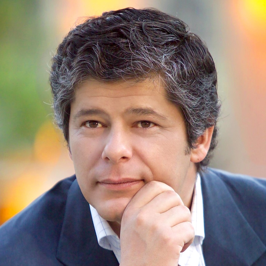 José da Câmara