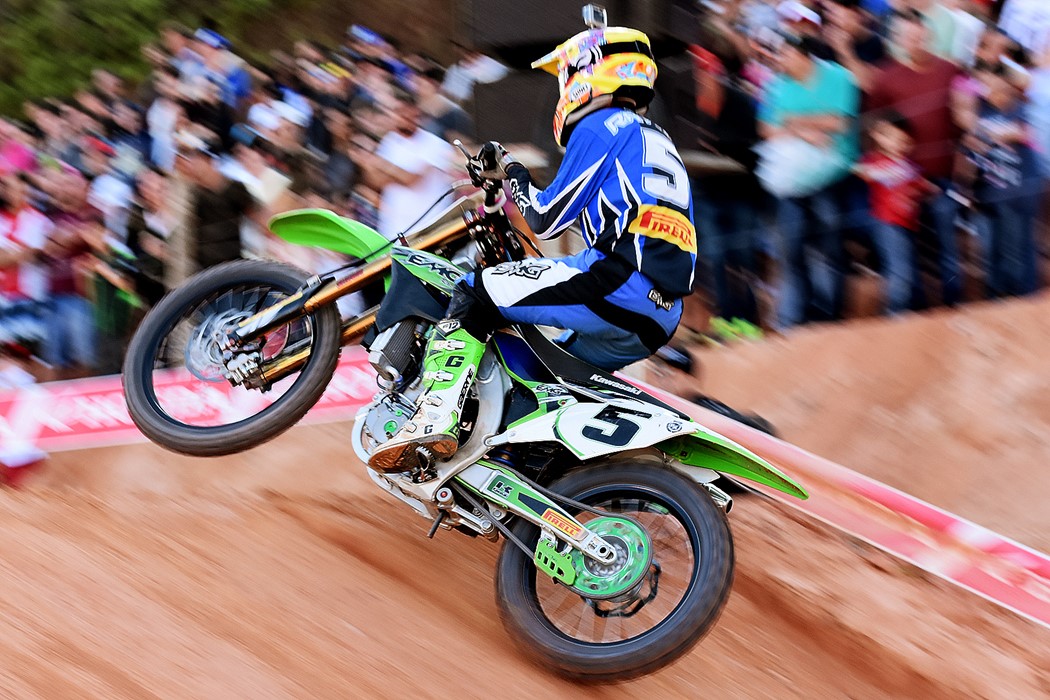 Marcello Lima