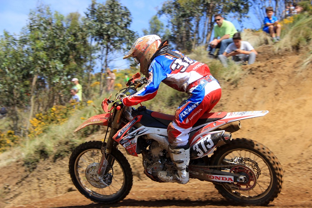 Sandro Peixe