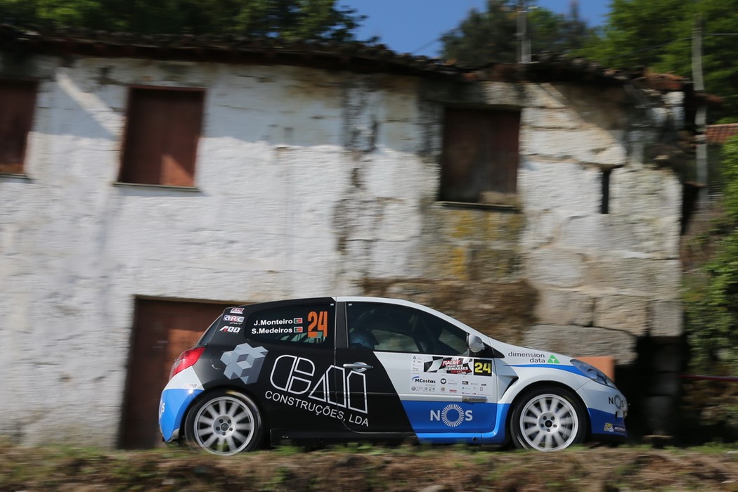 Aloisio Monteiro