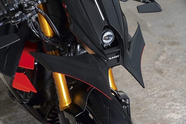 lost DIABLO-X 　5.9 Sold! One of the lowest mileage Lamborghini Diablo SV examples