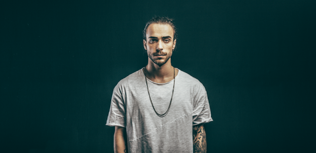 Diogo Piçarra