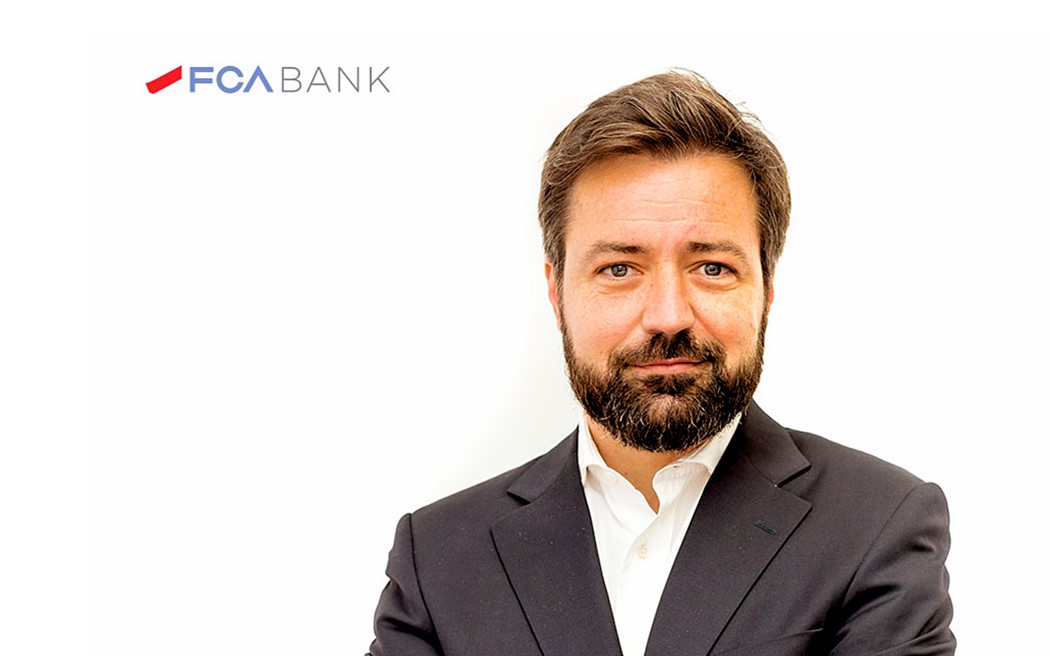Bruno Lourenço