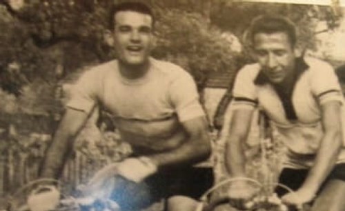Alves Barbosa e Ribeiro da Silva 