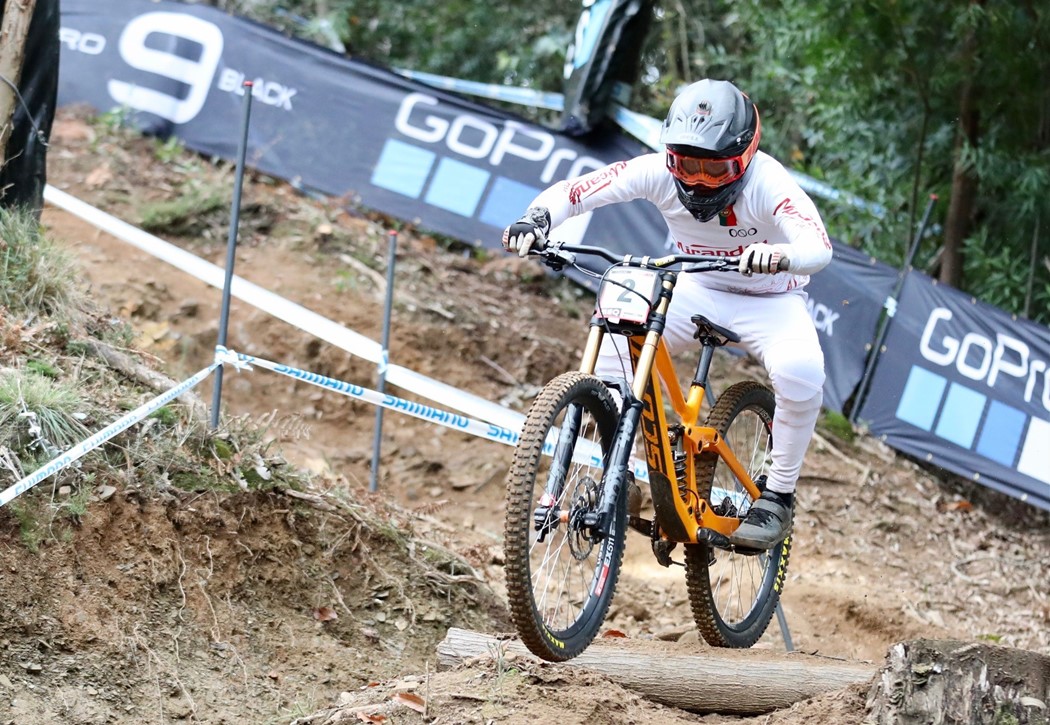 Nuno Reis