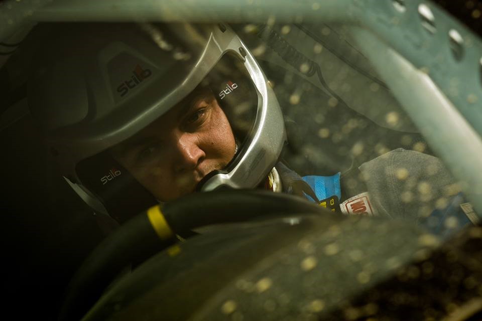 Tiago Reis