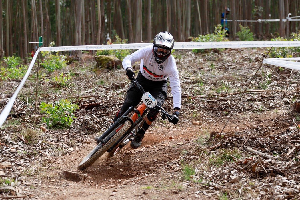José Borges