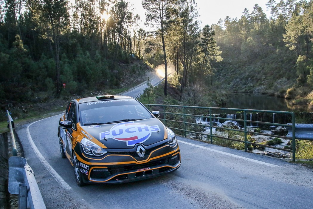 Aloisio Monteiro