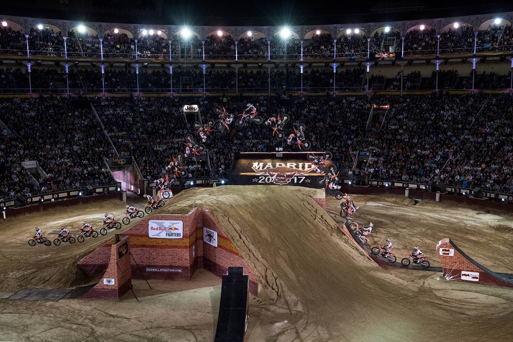 ©PV_Pedrag Vuckovic/Red Bull Content Pool
