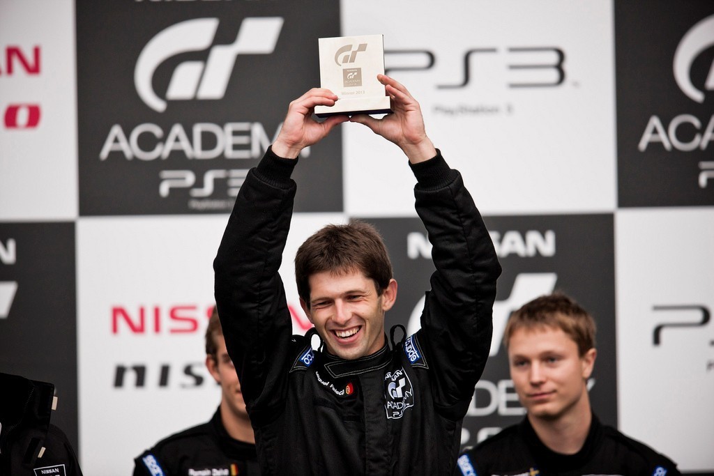 Miguel Faisca