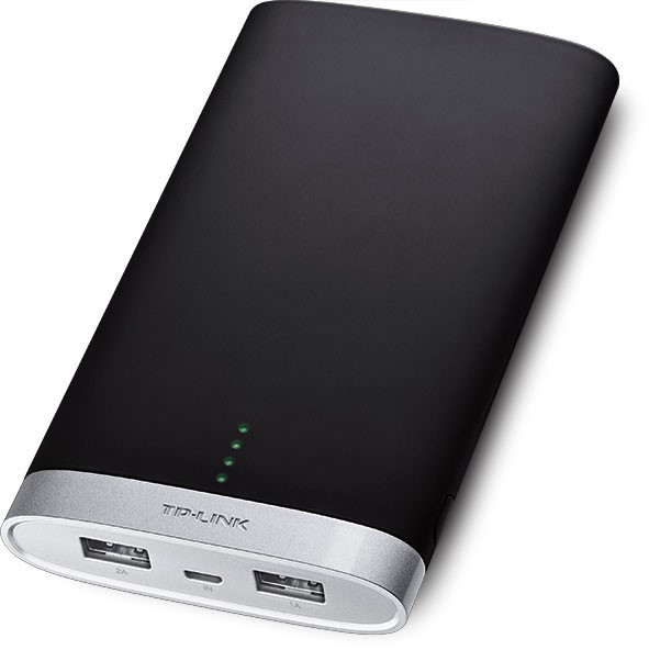 TL- PB50 PVP: 4990€