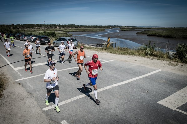 Wings for Life World Run