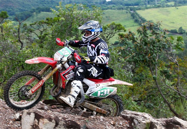 Luís Miguel de Oliveira