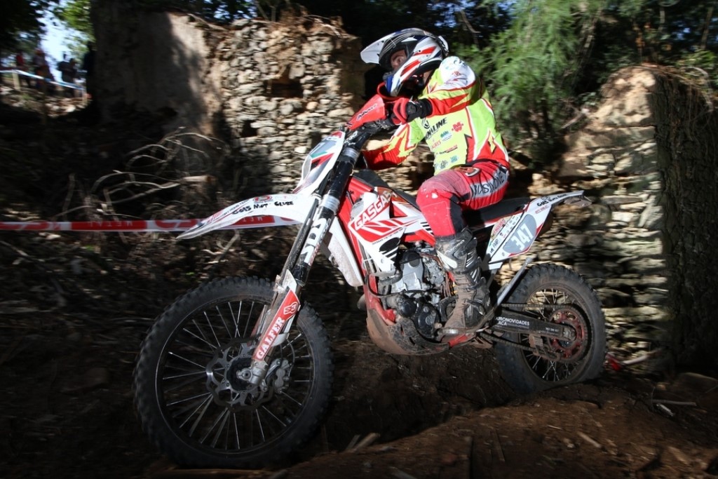 Carlos Ferreira