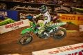 Chad Reed